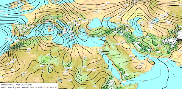 Surface +24 Hours 12/04/2026 09:01
