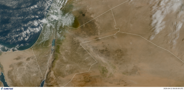 UTC0600 12/04/2026 10:48