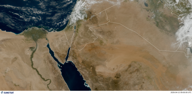 UTC0900 12/04/2026 13:00