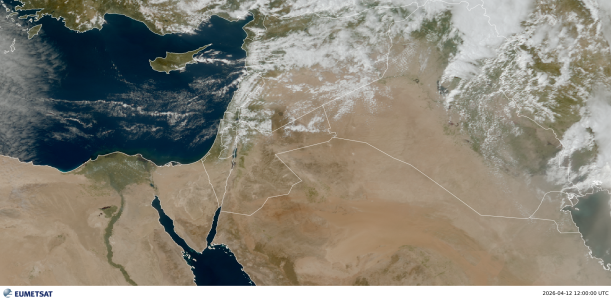 UTC1200 12/04/2026 15:29