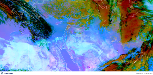UTC1500 12/04/2026 19:25