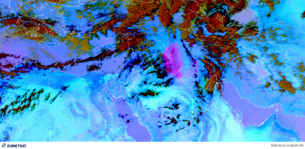 UTC1200 12/05/2025 15:44