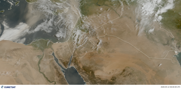 UTC0600 12/05/2026 11:52
