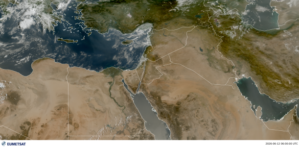 UTC0600 12/06/2026 09:24