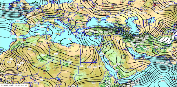 SYNW 12/07/2026 10:36