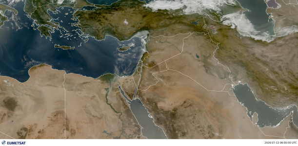UTC0600 12/07/2026 10:36