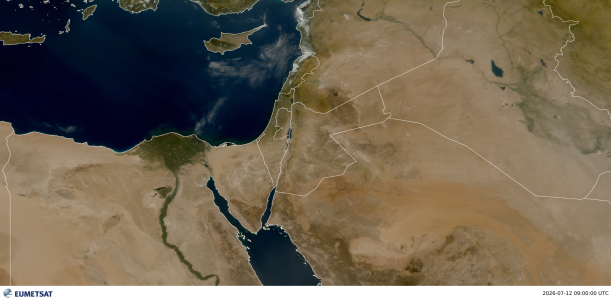 UTC0900 12/07/2026 12:33