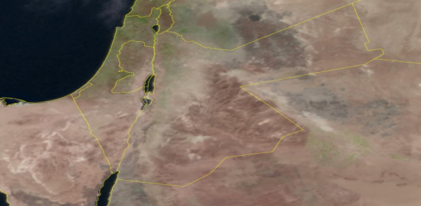 UTC1200 12/07/2026 15:07