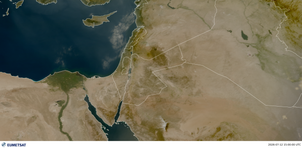 UTC1500 12/07/2026 19:47