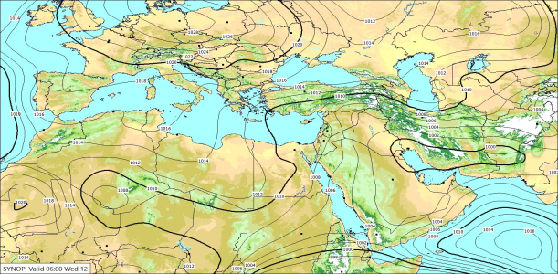 SYNW 12/08/2026 10:17