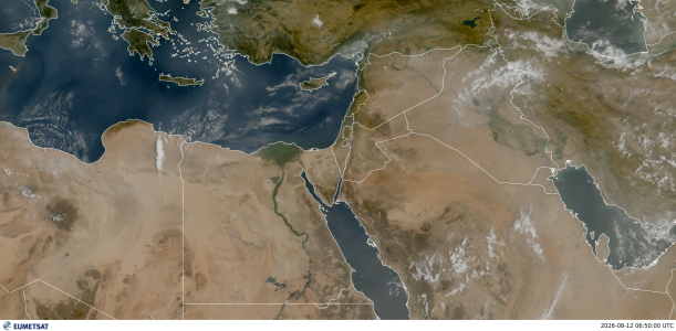 UTC0600 12/08/2026 10:17