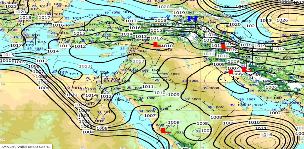 SYNW 12/09/2026 12:41