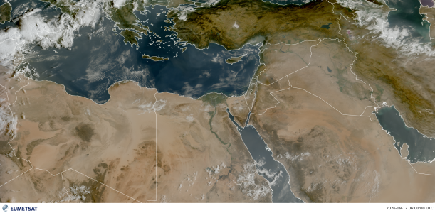 UTC0600 12/09/2026 12:41