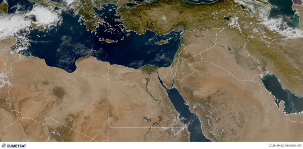 UTC0900 12/09/2026 12:41