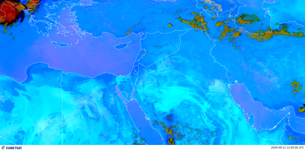 UTC1200 12/09/2026 15:56