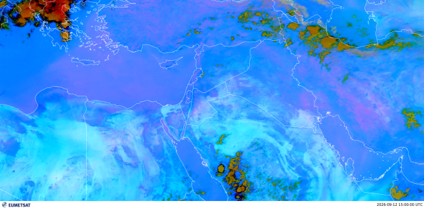 UTC1500 12/09/2026 18:41