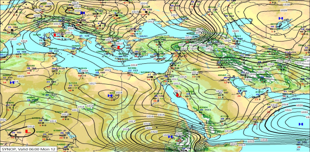 SYNW 12/10/2026 12:19