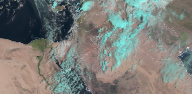 UTC0600 12/10/2026 12:19
