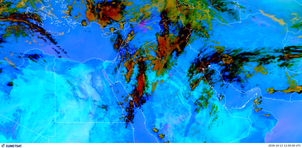 UTC1200 12/10/2026 16:02