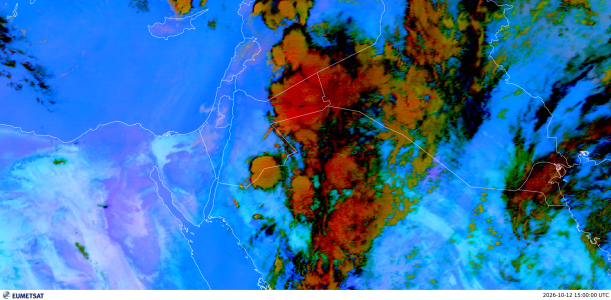 UTC1500 12/10/2026 19:11