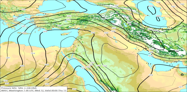 Surface +24 Hours 12/11/2025 12:35