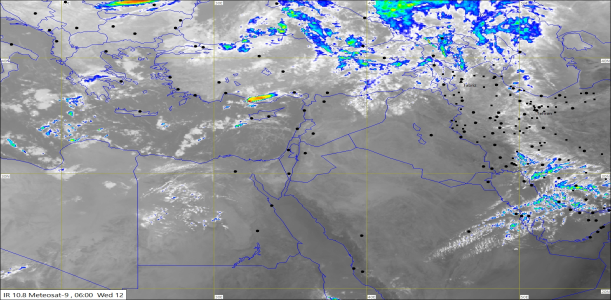 UTC0600 12/11/2025 12:35