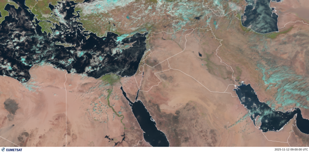 UTC0900 12/11/2025 12:37