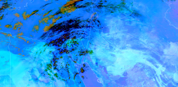 UTC1200 12/11/2025 15:14