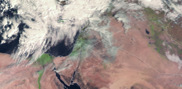 UTC0600 13/02/2026 10:46