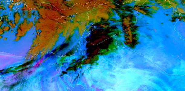 UTC0900 13/02/2026 15:19