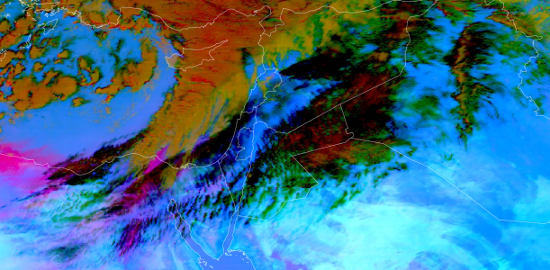 UTC1200 13/02/2026 15:19