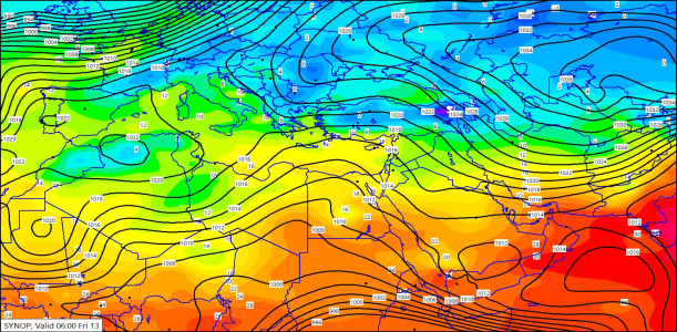 SYNW 13/03/2026 12:17