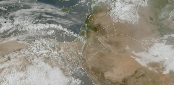 UTC0600 13/03/2026 12:17