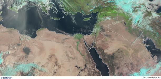 UTC0600 13/04/2026 09:47