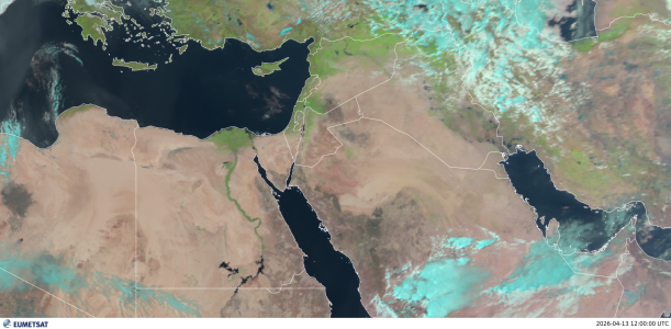 UTC1200 13/04/2026 16:15