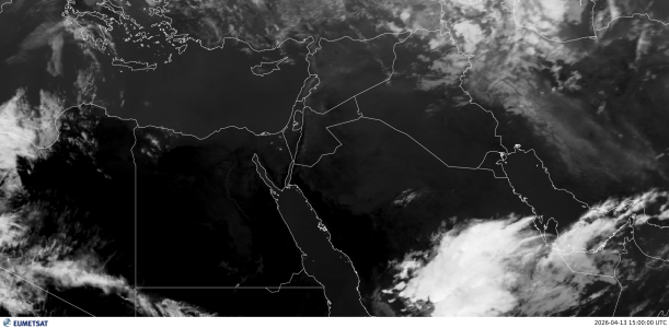 UTC1500 13/04/2026 19:49