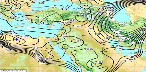 SYNW 13/05/2026 11:02