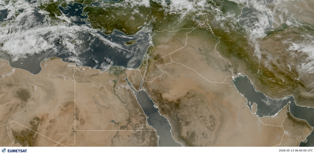 UTC0600 13/05/2026 11:02