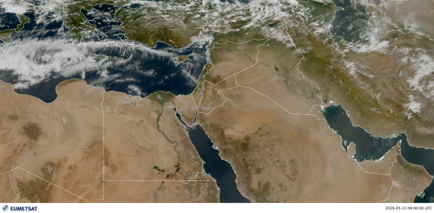 UTC0900 13/05/2026 13:04