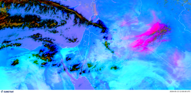 UTC1200 13/05/2026 15:50