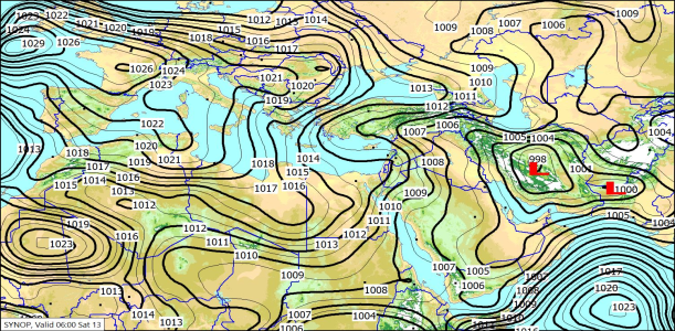 SYNW 13/06/2026 15:08