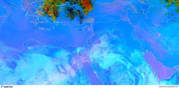 UTC0600 13/06/2026 15:08