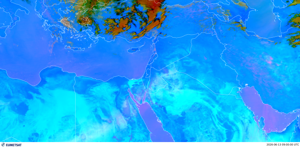 UTC0900 13/06/2026 15:08