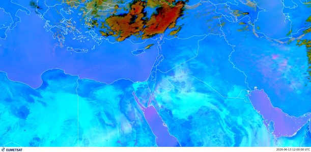 UTC1200 13/06/2026 15:58