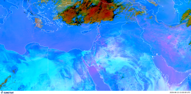UTC1500 13/06/2026 18:20