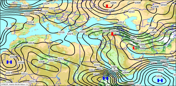 SYNW 13/07/2026 10:48