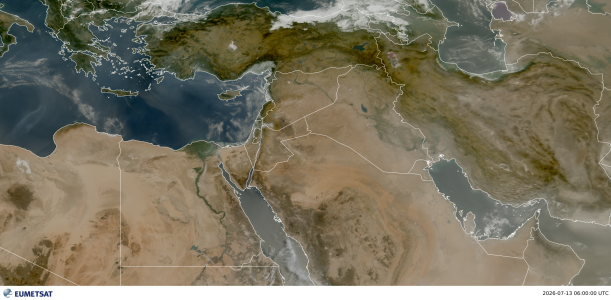 UTC0600 13/07/2026 10:48