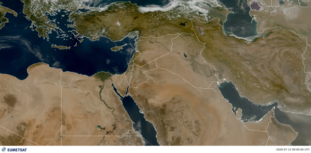 UTC0900 13/07/2026 14:08