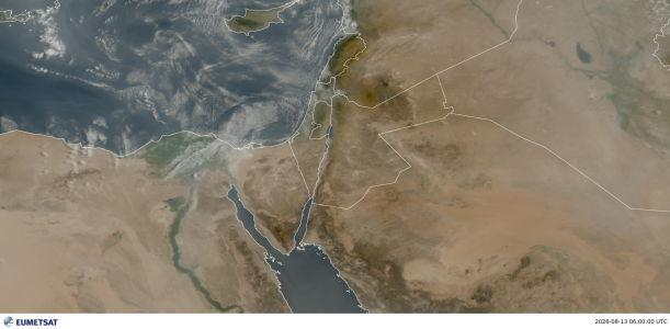 UTC0600 13/08/2026 10:30