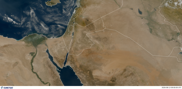 UTC0900 13/08/2026 13:47